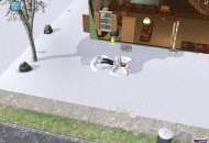 The Sims 2: Évszakok (Seasons) Játékképek ca506aa13d97de5f3c95  