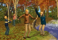 The Sims 2: Évszakok (Seasons) Játékképek cde312ccb64abf4ea0e6  