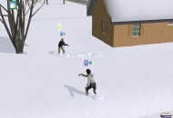 The Sims 2: Évszakok (Seasons) Játékképek d3ac7c42741b4ac66c3c  
