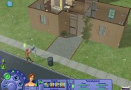 The Sims 2: Évszakok (Seasons) Játékképek d4a11a53a001a3f7b4a4  