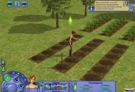 The Sims 2: Évszakok (Seasons) Játékképek d549bc9a1012c9948921  