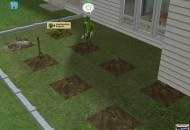 The Sims 2: Évszakok (Seasons) Játékképek d678029f4d719881acb0  