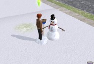 The Sims 2: Évszakok (Seasons) Játékképek de841dfc94dc435976cd  