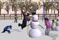 The Sims 2: Évszakok (Seasons) Játékképek e96f647ab5fa6993a52e  