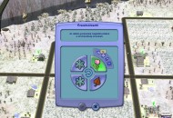 The Sims 2: Évszakok (Seasons) Játékképek ecaf84b25586db4e534f  