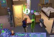 The Sims 2: Évszakok (Seasons) Játékképek f4988bbe5d8e552dd227  