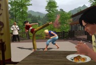 The Sims 3: A világ körül (World Adventures) Játékképek 2035c636204d508352d8  