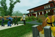 The Sims 3: A világ körül (World Adventures) Játékképek 39dc9a4603b460898542  