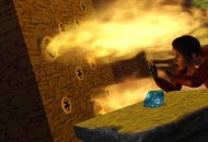 The Sims 3: A világ körül (World Adventures) Játékképek 3ad3c6a9d8a24c7359e1  