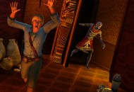 The Sims 3: A világ körül (World Adventures) Játékképek 4465e6bcc8f6bea46d3b  