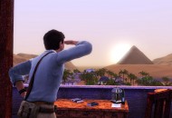 The Sims 3: A világ körül (World Adventures) Játékképek 58c5b1e7b3f65235bfd9  