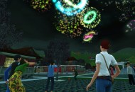 The Sims 3: A világ körül (World Adventures) Játékképek 67e40cba23654310bb80  