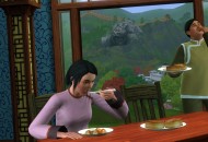 The Sims 3: A világ körül (World Adventures) Játékképek 77578bba9b66e739b606  