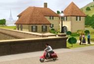 The Sims 3: A világ körül (World Adventures) Játékképek 8550522cd2b3130d2923  