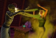 The Sims 3: A világ körül (World Adventures) Játékképek a250c0f6a2411d3874e8  