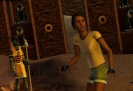 The Sims 3: A világ körül (World Adventures) Játékképek a45305005bb16b38fd57  
