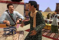 The Sims 3: A világ körül (World Adventures) Játékképek ccc0b3d411d5c8beb8e3  