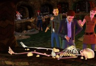 The Sims 3: A világ körül (World Adventures) Játékképek dad9b1d68d647b94df76  