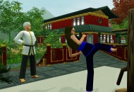 The Sims 3: A világ körül (World Adventures) Játékképek f691f3a9fe1db6c707bf  
