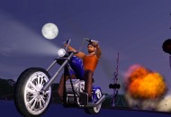 The Sims 3: Álomállások (Ambitions) Játékképek 07f47bb9ab69f33bd03e  