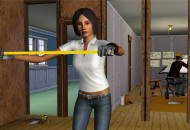 The Sims 3: Álomállások (Ambitions) Játékképek 44d1bddfd428241b9d76  