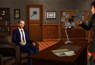 The Sims 3: Álomállások (Ambitions) Játékképek 5a3611d6623805365693  