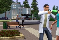The Sims 3: Álomállások (Ambitions) Játékképek 63fd4254a28fdebc4d60  
