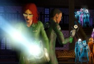 The Sims 3: Álomállások (Ambitions) Játékképek 76e36d802fbb4f57fe77  