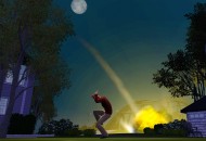 The Sims 3: Álomállások (Ambitions) Játékképek 9dfedef3ddef4637bcfe  