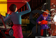 The Sims 3: Álomállások (Ambitions) Játékképek a779856f7928eebeee1b  