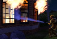 The Sims 3: Álomállások (Ambitions) Játékképek e1c3f4b8026d9227871e  