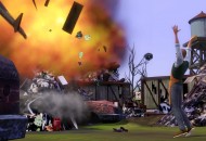 The Sims 3: Álomállások (Ambitions) Játékképek f6faf49d839b5a359c65  