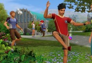 The Sims 3: Egyetemi évek (University Life) Játékképek 0eb76544e411f373a8e0  