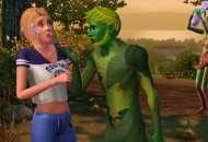 The Sims 3: Egyetemi évek (University Life) Játékképek 213ddba5c2765a67039c  