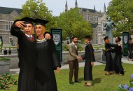 The Sims 3: Egyetemi évek (University Life) Játékképek 2e2ed3bc9cec2979d4bf  
