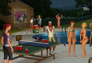 The Sims 3: Egyetemi évek (University Life) Játékképek 52e21f7e8d2b5693dfe0  