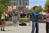 The Sims 3: Egyetemi évek (University Life) Játékképek 54a8b07ae62b973cf8cc  