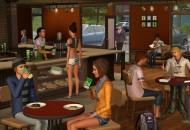 The Sims 3: Egyetemi évek (University Life) Játékképek d18f68fbeb6e9c56a8f1  