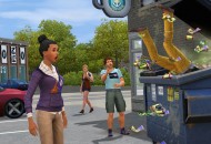 The Sims 3: Egyetemi évek (University Life) Játékképek ed2a8202489ee6532776  