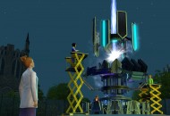 The Sims 3: Egyetemi évek (University Life) Játékképek f67cbf94297602bafc51  