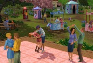 The Sims 3: Évszakok (Seasons) Játékképek 09760ee19d9d6f58083b  