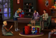 The Sims 3: Évszakok (Seasons) Játékképek 0d0a26162d7cb87ba7af  