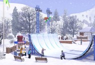 The Sims 3: Évszakok (Seasons) Játékképek 4dde4b7098112d3442b6  