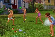 The Sims 3: Évszakok (Seasons) Játékképek 5b080646aecd571e53b6  