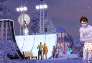 The Sims 3: Évszakok (Seasons) Játékképek 5dadeb39112d6c083a56  