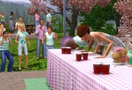 The Sims 3: Évszakok (Seasons) Játékképek 5f40b32203ebf660be53  