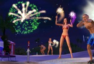 The Sims 3: Évszakok (Seasons) Játékképek 5f55ba3a63b6db3f16c0  