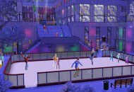 The Sims 3: Évszakok (Seasons) Játékképek 77ca8e9e61da40b5fd63  