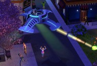 The Sims 3: Évszakok (Seasons) Játékképek 94305136deb906291237  
