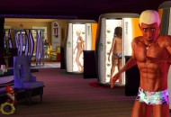 The Sims 3: Évszakok (Seasons) Játékképek a0d9d89e4e38502331a7  